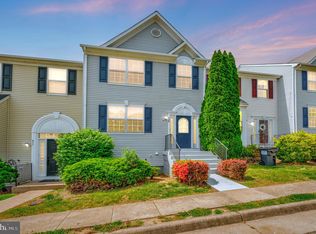 709 Kings Crest Dr, Stafford, VA 22554
