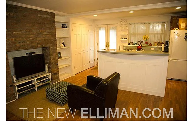 Rented by Douglas Elliman | media 35