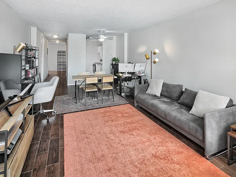 7004 Kennedy Blvd E #2E — Photo 5