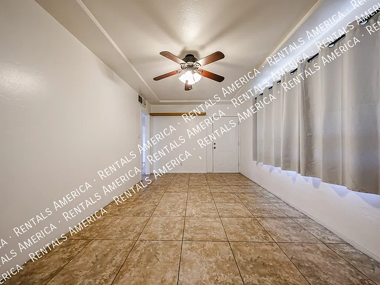 160 S Hibbert #1 — Photo 9