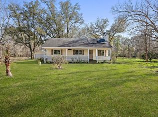 12588 Joiner Wymer Rd, Covington, LA 70433