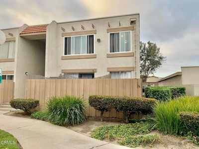2562 Bolker Dr, Port Hueneme, CA, 93041