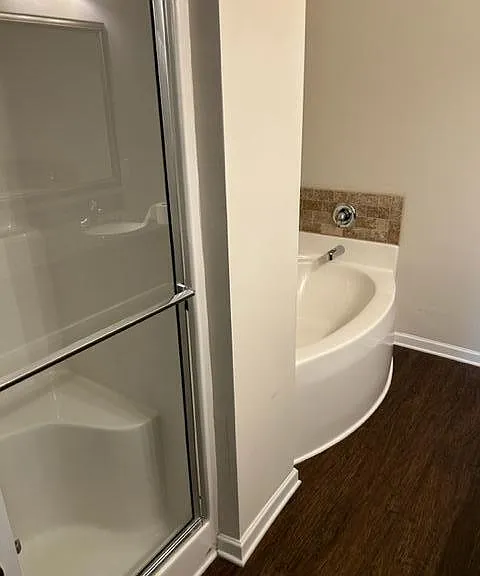 1773 Trevino Dr — Photo 13