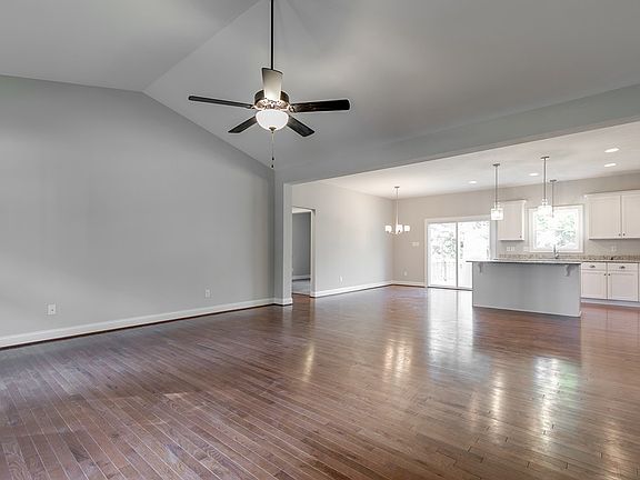 4th image of LOT 21 Hopeful Church Ln