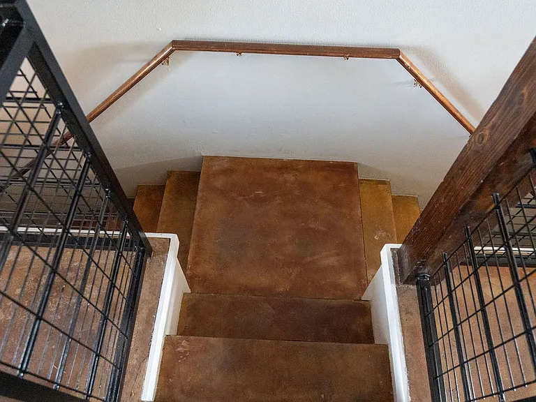 310 S Jensen Dr — Photo 42