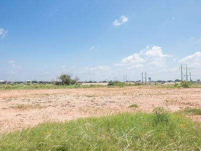 3824 Green Meadow Dr #1, San Angelo, TX, 76904