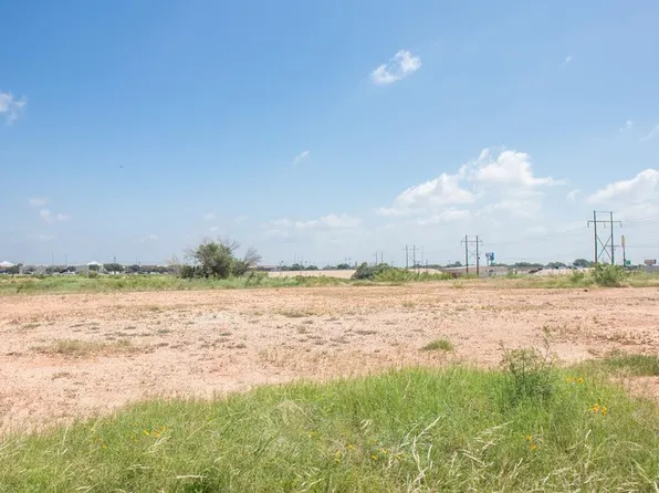 3824 Green Meadow Dr #1, San Angelo, TX 76904