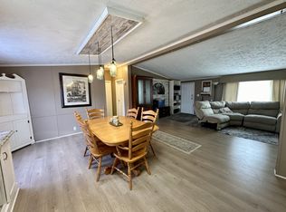 9695 Hathaway Dr #178, Northville, MI