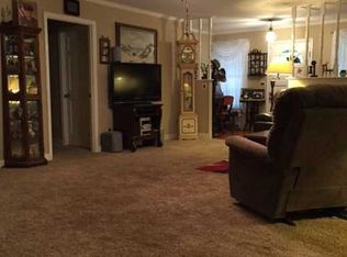 1805 Lorick Rd, Blythewood, SC 29016