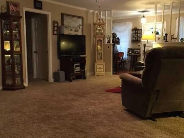 1805 Lorick Rd, Blythewood, SC 29016