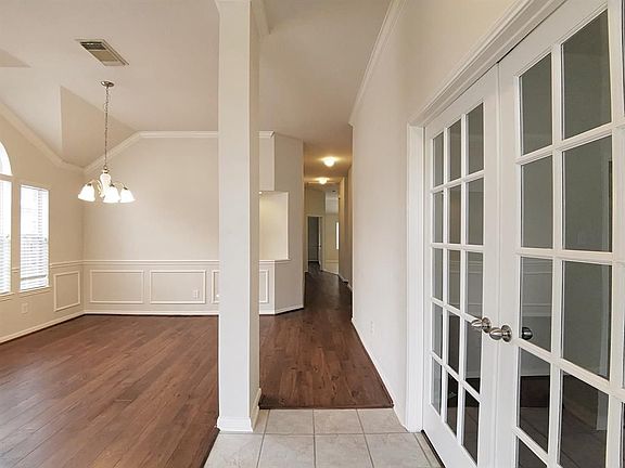 3rd image of 13004 Crystal Reef Pl