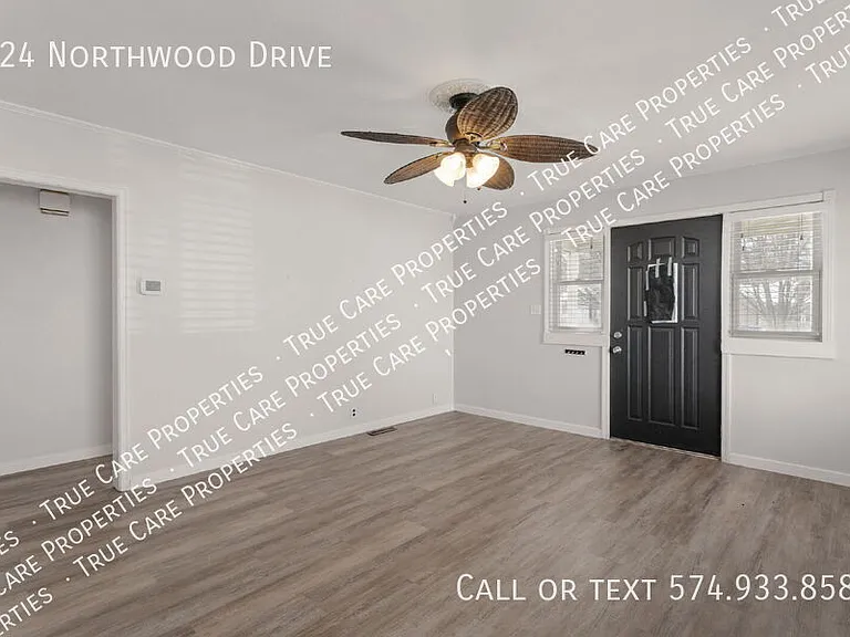 724 Northwood Dr — Photo 4