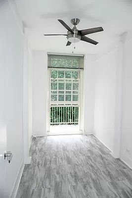 1st image of 517 E 77th St APT 3I