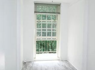 517 E 77th St APT 3I, New York, NY 10075
