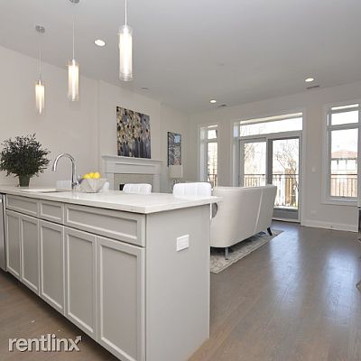 CBHOMESINTERNAL1510421610011-4.jpg
