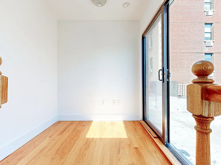 143 W 74th St #5B — Photo 22