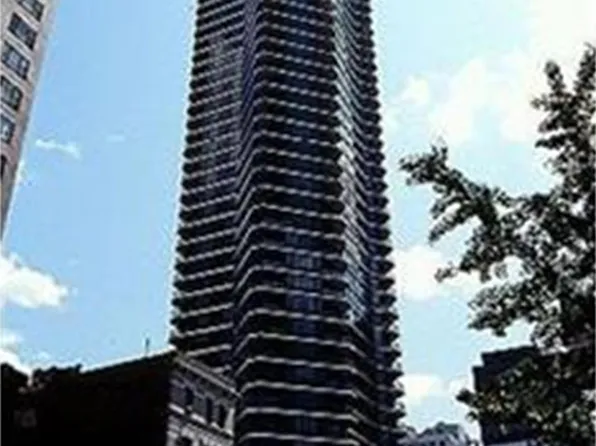 200 East 61st Street image 12 of 16