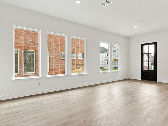 Representative Images