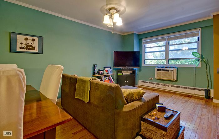 1st image of 122 Ashland Pl APT 5K