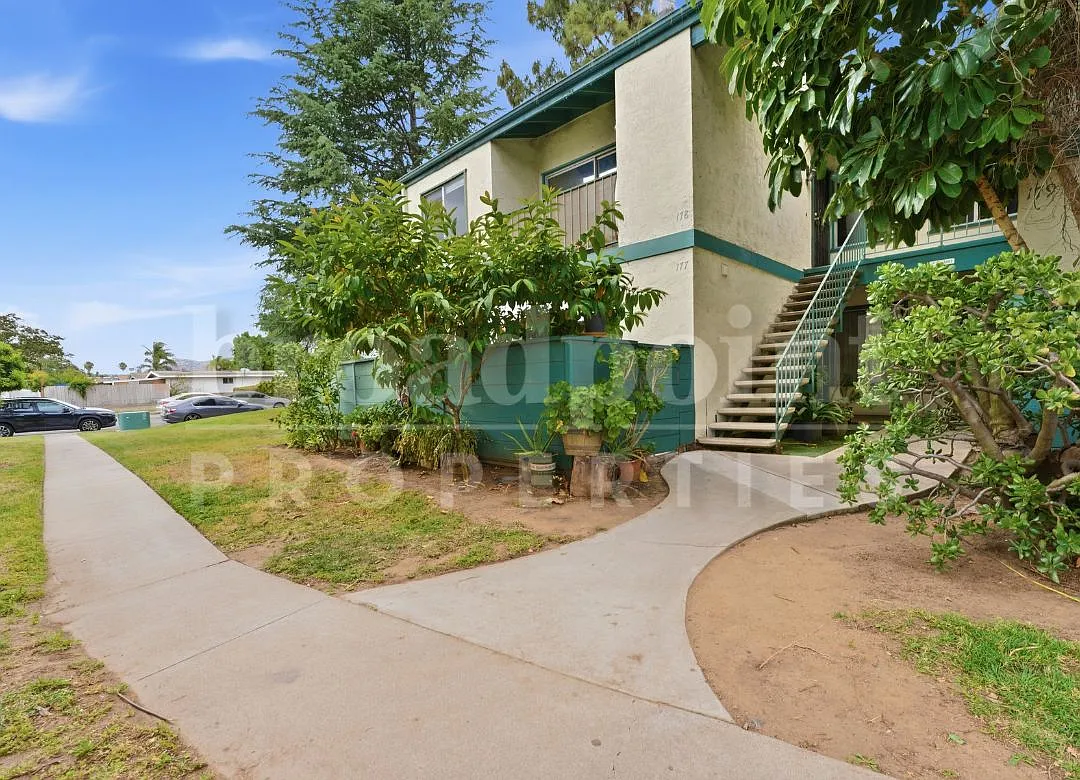 1 bed, 709 sqft, $1,895 — Photo 3