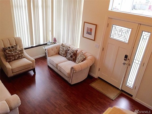 2nd image of 4621 S 73rd Street Ct