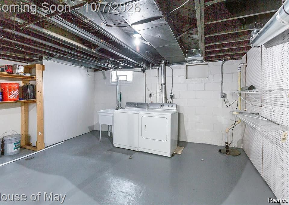 1523 Etowah Ave, photo 22