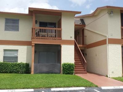 1822 Abbey Rd APT 105, West Palm Beach, FL, 33415