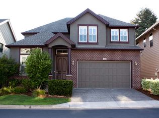 183 NE Ironcreek Ter, Hillsboro, OR 97124