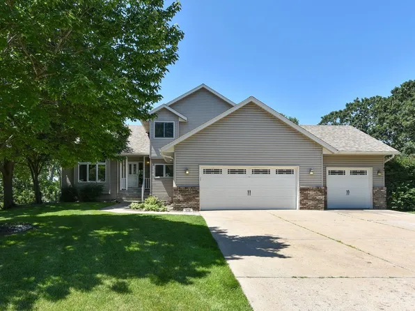 14146 Neon St NW, Ramsey, MN 55303