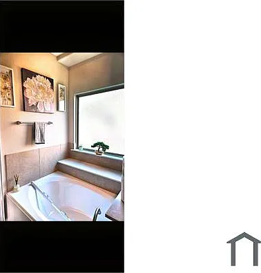 2907 Diamondback Dr — Photo 9