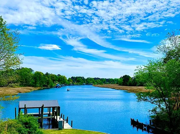 214 Water Pointe Way, Suffolk, VA 23434