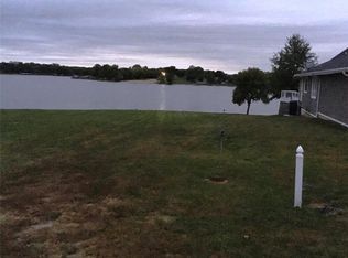 128&12 Crayfish Point, Gallatin, MO 64640