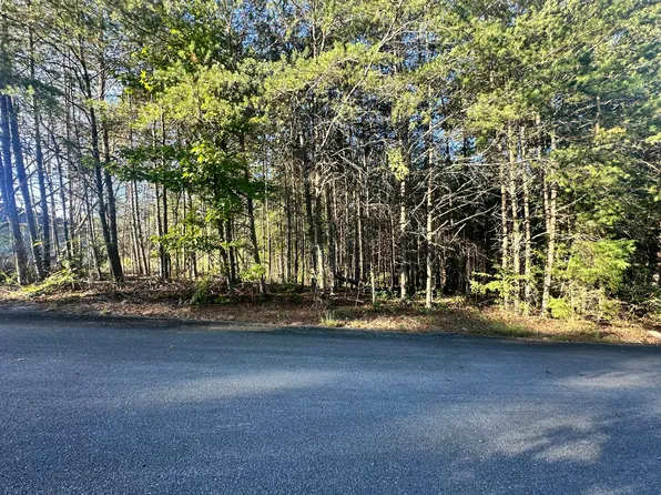 391 Windy Ridge Dr, Dayton, TN 37321