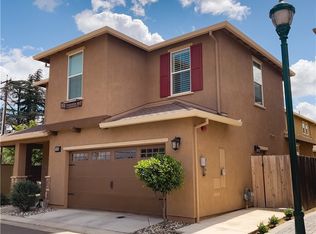 7602 Dennis Wallace Ln, Hughson, CA 95326