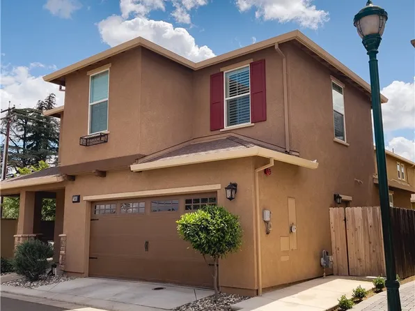 7602 Dennis Wallace Ln, Hughson, CA 95326