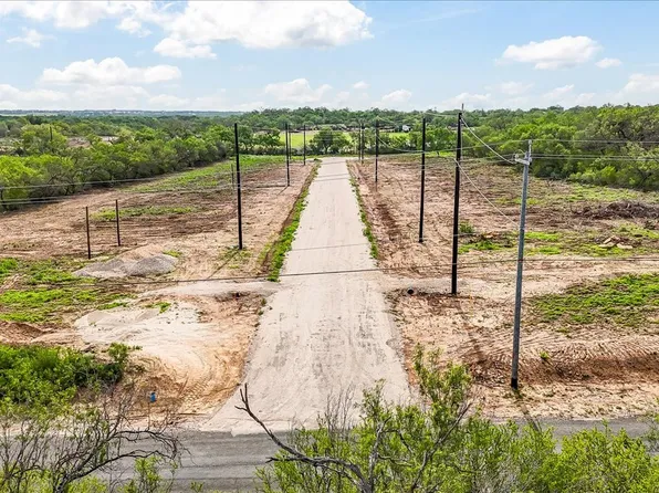 TBD Benton City LOT 2, Von Ormy, TX 78073