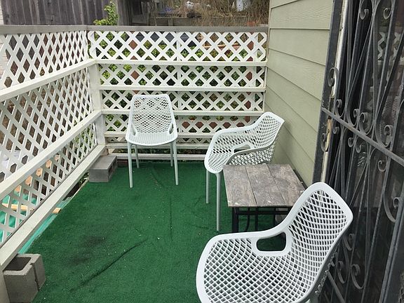 3rd image of 550 Sargent St #B