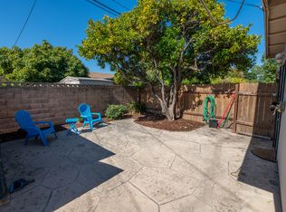 5134 San Lorenzo Dr, Santa Barbara, CA 93111