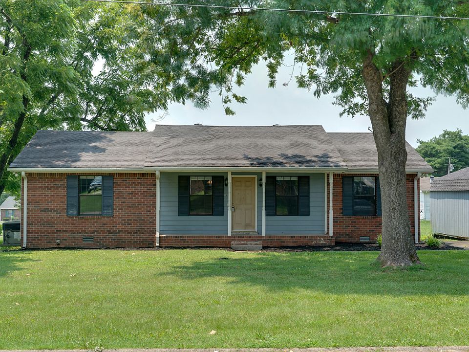 1st image of 1186 Langwood Dr