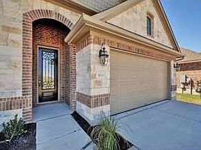 3033 Sachen Street-Teravista