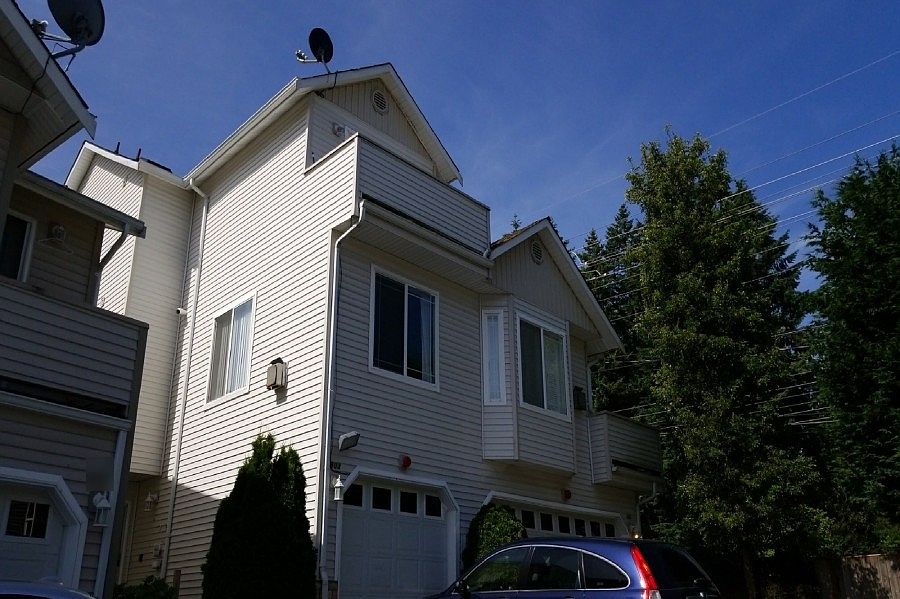 2nd image of 803 N 145th Ct