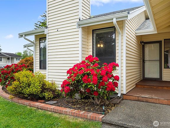 4th image of 31312 62nd Avenue S