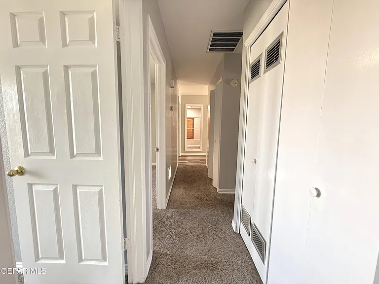 10405 Ashwood Dr #A — Photo 20