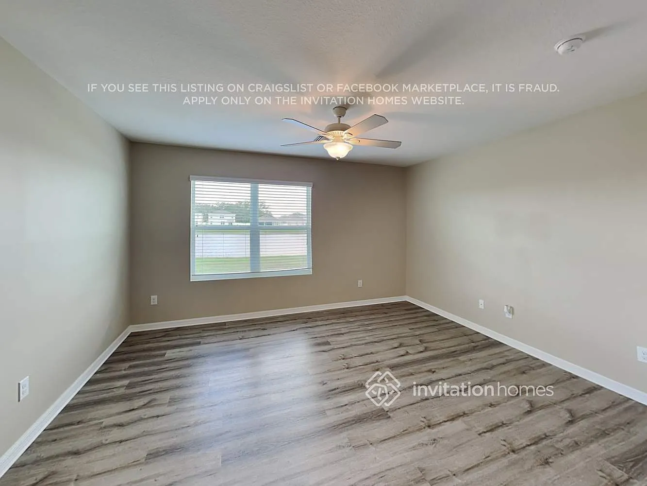 4018 Willow Branch Pl Palmetto, FL 34221 — Photo 3