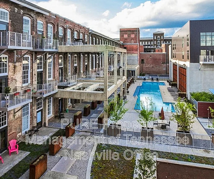 1350 Rosa L Parks Blvd #252 — Photo 22