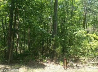 13009 Orange Plank Rd, Locust Grove, VA 22508