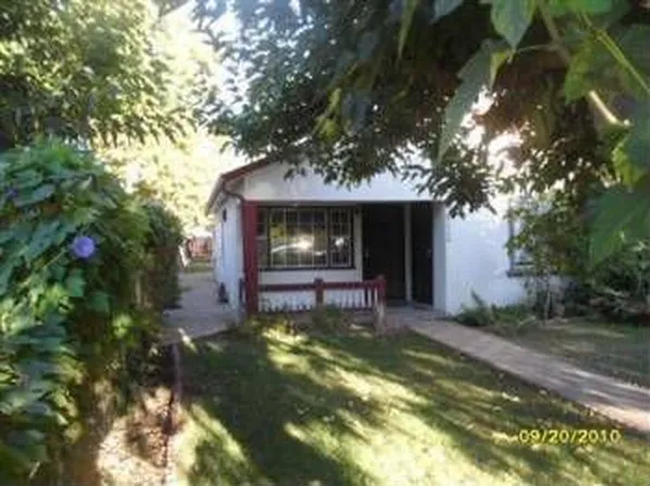 3940 Lily St, Sacramento, CA 95838