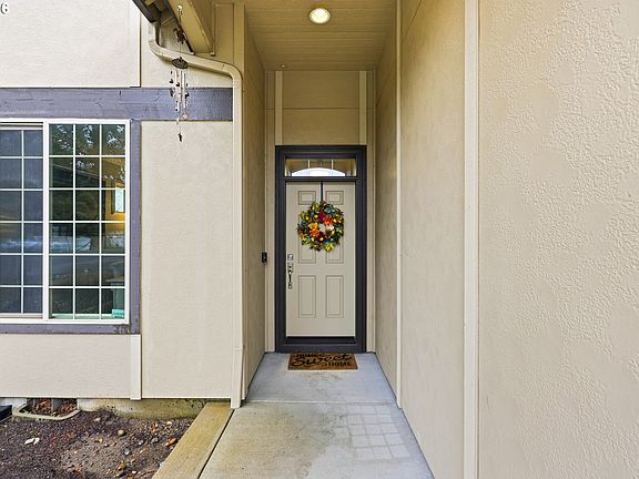 4th image of 9900 NE 144th Ave
