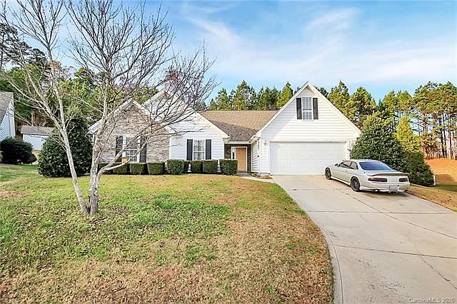 1st image of 11110 Caroline Whitney Cir
