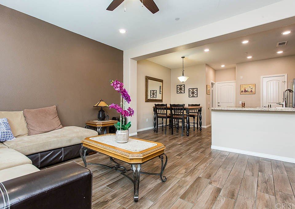 1st image of 28776 Calle De La Paz Dr